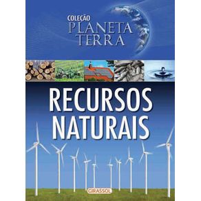 574322_ampliada.jpg 574322_ampliada.jpg