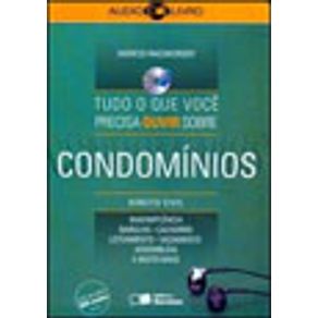 574255_vitrine.jpg 574255_vitrine.jpg