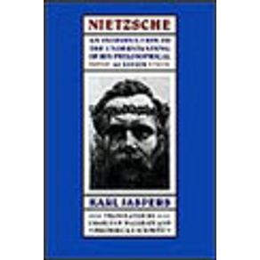 574239_vitrine.jpg 574239_vitrine.jpg