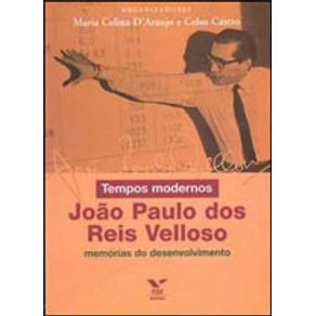 574248_detalhes.jpg 574248_detalhes.jpg