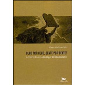 574352_detalhes.jpg 574352_detalhes.jpg