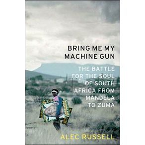 574274_ampliada.jpg 574274_ampliada.jpg