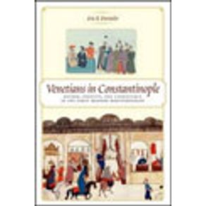 574245_vitrine.jpg 574245_vitrine.jpg