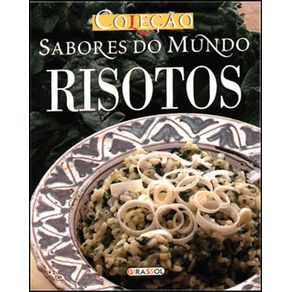 574211_ampliada.jpg 574211_ampliada.jpg