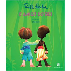 574254_ampliada.jpg 574254_ampliada.jpg