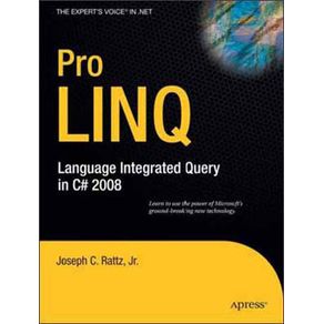 574266_ampliada.jpg 574266_ampliada.jpg