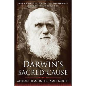 574243_ampliada.jpg 574243_ampliada.jpg