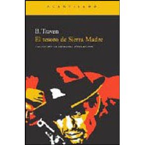 574368_detalhes.jpg 574368_detalhes.jpg