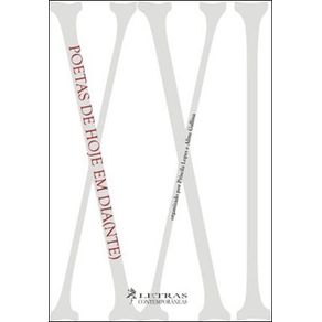 574401_ampliada.jpg 574401_ampliada.jpg