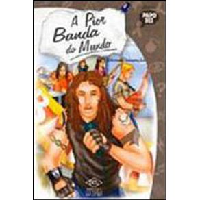 574396_detalhes.jpg 574396_detalhes.jpg