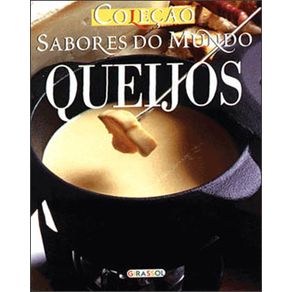 574381_ampliada.jpg 574381_ampliada.jpg