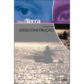 574405_ampliada.jpg 574405_ampliada.jpg