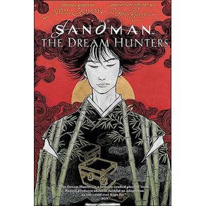 574444_ampliada.jpg 574444_ampliada.jpg