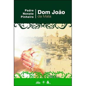 574377_ampliada.jpg 574377_ampliada.jpg