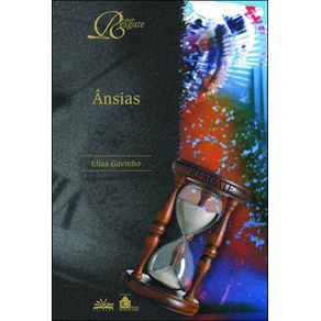 574418_ampliada.jpg 574418_ampliada.jpg