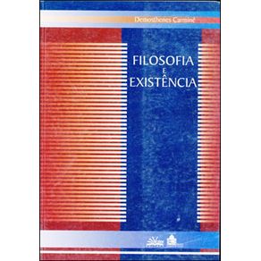 574399_ampliada.jpg 574399_ampliada.jpg