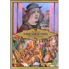 574450_detalhes.jpg 574450_detalhes.jpg