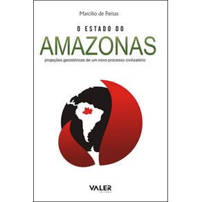 574391_ampliada.jpg 574391_ampliada.jpg