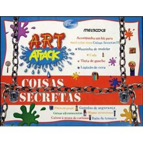 574439_ampliada.jpg 574439_ampliada.jpg