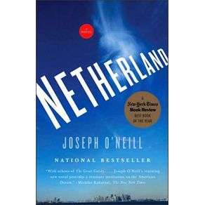 574359_ampliada.jpg 574359_ampliada.jpg