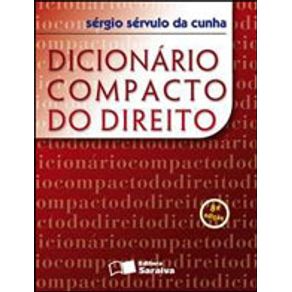 574365_detalhes.jpg 574365_detalhes.jpg