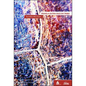 574426_ampliada.jpg 574426_ampliada.jpg