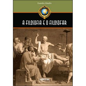 574402_ampliada.jpg 574402_ampliada.jpg