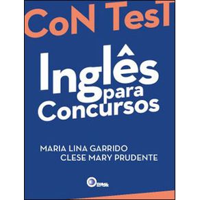 574276_ampliada.jpg 574276_ampliada.jpg