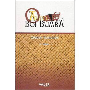 574431_ampliada.jpg 574431_ampliada.jpg