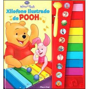 574487_ampliada.jpg 574487_ampliada.jpg