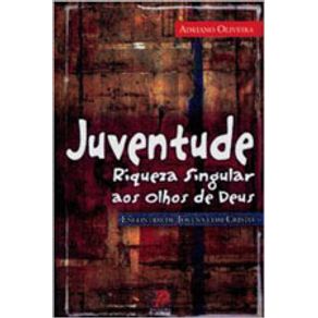 574363_detalhes.jpg 574363_detalhes.jpg