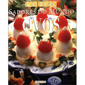 574376_ampliada.jpg 574376_ampliada.jpg