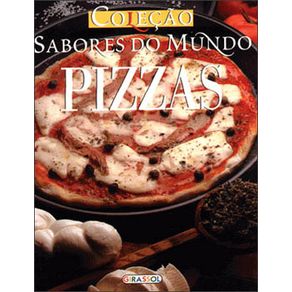 574379_ampliada.jpg 574379_ampliada.jpg