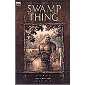 574452_detalhes.jpg 574452_detalhes.jpg