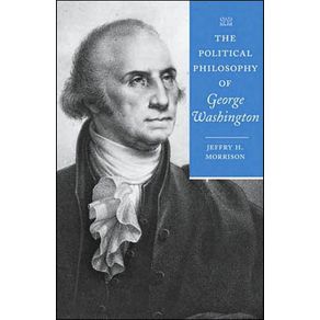 574234_ampliada.jpg 574234_ampliada.jpg