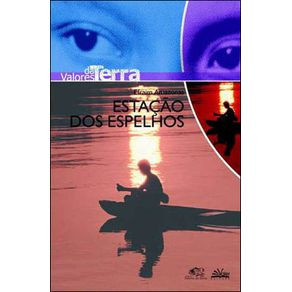 574390_ampliada.jpg 574390_ampliada.jpg