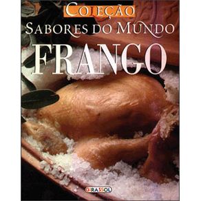 574372_ampliada.jpg 574372_ampliada.jpg