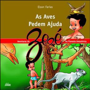 574469_ampliada.jpg 574469_ampliada.jpg