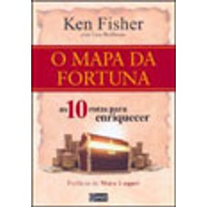 574542_vitrine.jpg 574542_vitrine.jpg