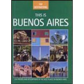 574488_detalhes.jpg 574488_detalhes.jpg