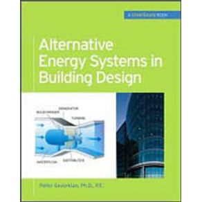 574615_detalhes.jpg 574615_detalhes.jpg