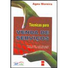 574529_detalhes.jpg 574529_detalhes.jpg