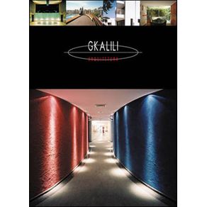 574507_ampliada.jpg 574507_ampliada.jpg