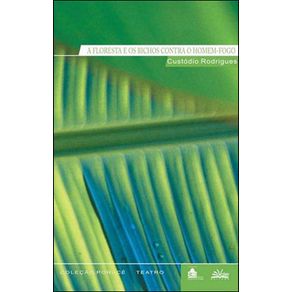 574534_ampliada.jpg 574534_ampliada.jpg