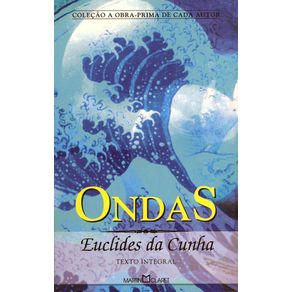 574508_ampliada.jpg 574508_ampliada.jpg