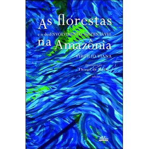 574544_ampliada.jpg 574544_ampliada.jpg