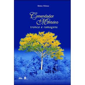 574571_ampliada.jpg 574571_ampliada.jpg