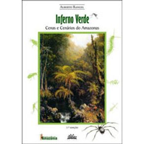 574633_detalhes.jpg 574633_detalhes.jpg