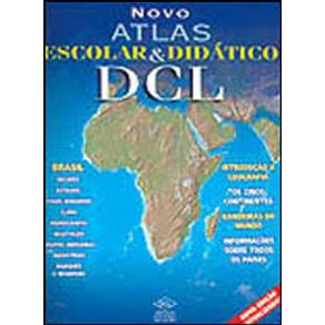 574573_detalhes.jpg 574573_detalhes.jpg