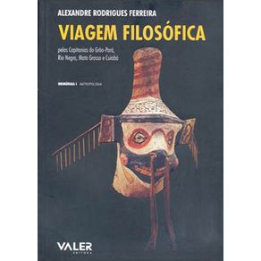 574607_ampliada.jpg 574607_ampliada.jpg